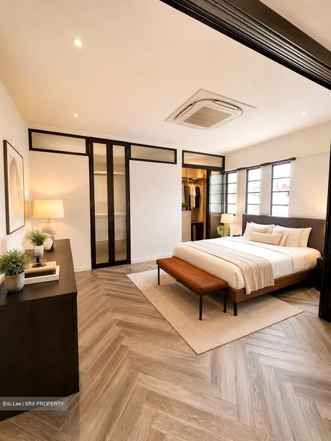 Blk 65 Tiong Bahru Estate (Bukit Merah), HDB 2 Rooms #600236831